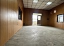 龜山區-頂興路3房1廳，31.1坪