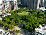 環境圖(8)
