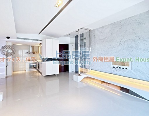 N135713南港軟體園區站✫大格局採光質感美房 - Image 5