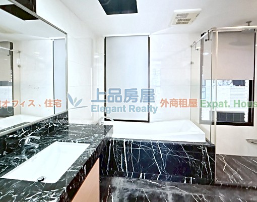 N135713南港軟體園區站✫大格局採光質感美房 - Image 12
