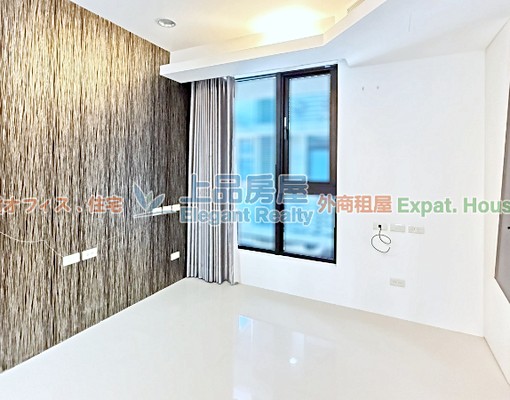 N135713南港軟體園區站✫大格局採光質感美房 - Image 10