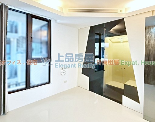 N135713南港軟體園區站✫大格局採光質感美房 - Image 9