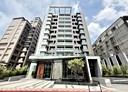 士林區-延平北路六段3房2廳，58.4坪