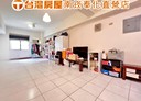 蘆竹區-中正路1房1廳，18.3坪