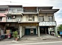 冬山鄉-光明路6房2廳，51.3坪