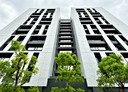 士林區-中山北路六段2房2廳，70.8坪
