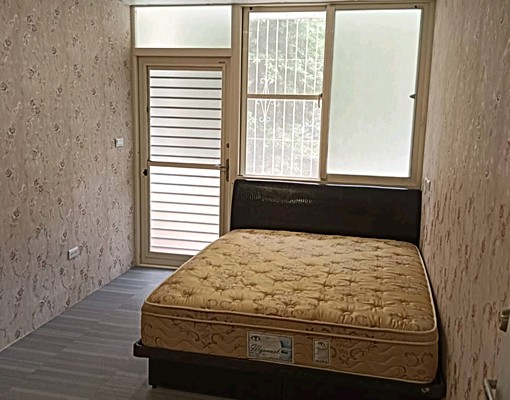 【五股全新裝潢｜兩房一廳出租】 - Image 7