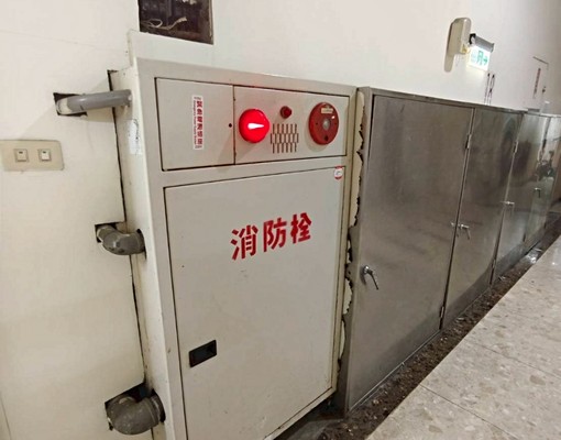 ☀️免仲|站前中華路商圈|台中火車站💰|🉑租補 - Image 4