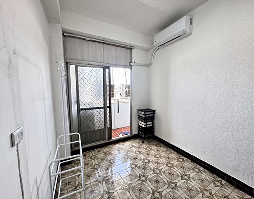 【大晟社會住宅】東區裕農路旁近南紡2房_可租補 - Image 5