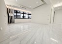 板橋區-長江路一段3房2廳，28.8坪