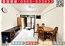 楊梅區-甡甡路3房2廳，38.2坪