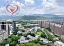 三峽區-學成路3房2廳，44.4坪