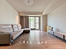 豐樂路打拼奕萱®決心要賣｜..