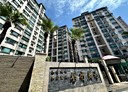 平鎮區-復旦路二段4房2廳，48.9坪