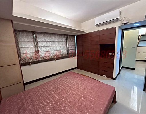 近正義國小~台北橋捷運~全套家具家電~大蕎房屋 - Image 6