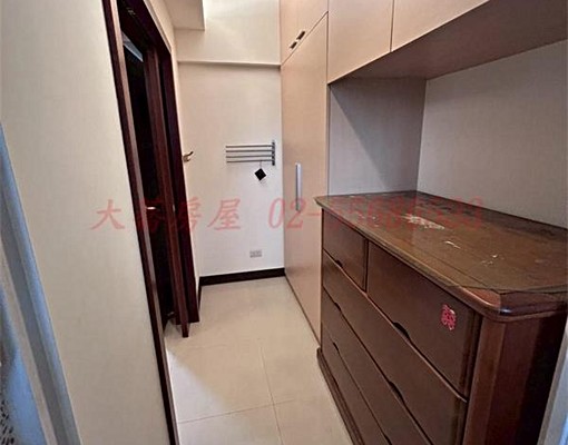 近正義國小~台北橋捷運~全套家具家電~大蕎房屋 - Image 8