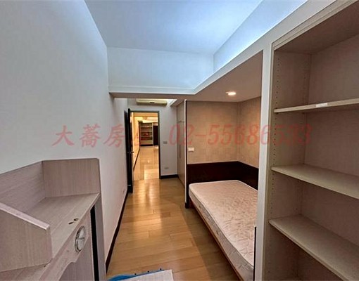 近正義國小~台北橋捷運~全套家具家電~大蕎房屋 - Image 11
