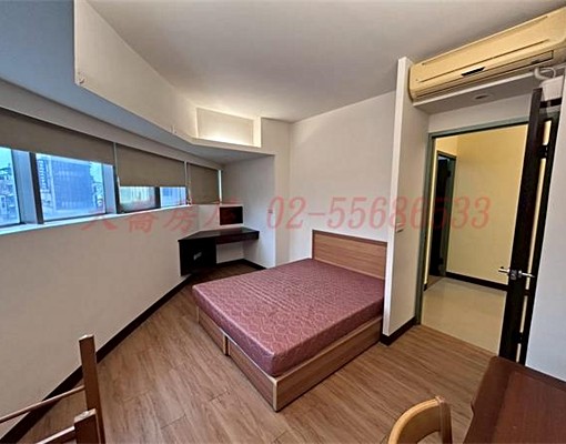 近正義國小~台北橋捷運~全套家具家電~大蕎房屋 - Image 14