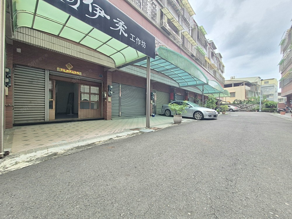 房屋圖片