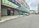 楠梓區-中泰街5房2廳，63.7坪