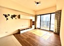 竹北市-東興路一段2房2廳，41.7坪