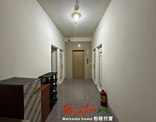 近園區電梯套房出租✨含水網路|金山東街|近竹中站 - Image 7