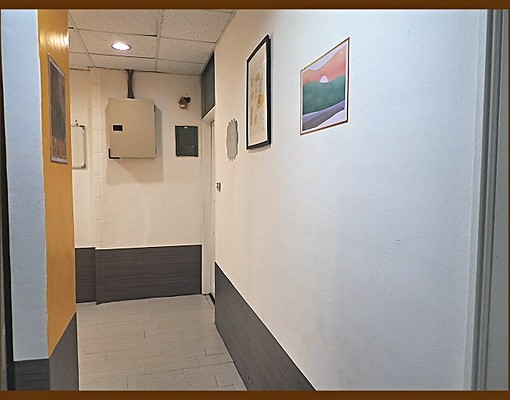 近園區/清大/交大全新私人洗衣機/變頻冷暖氣 - Image 14