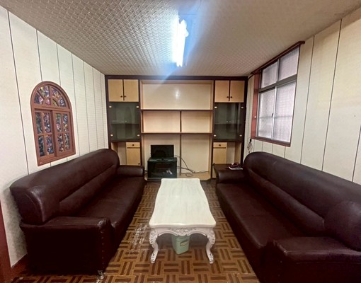 嘉晟社宅平鎮南勢中豐路南勢二段3房17000元起 - Image 1