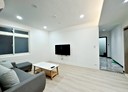 新店區-新和街2房1廳，20.3坪