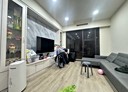 中壢區-莊敬路3房2廳，50坪
