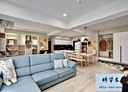中壢區-民權路四段2房2廳，57.3坪