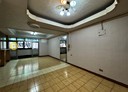 板橋區-漢生東路3房2廳，27.3坪