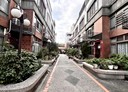 北屯區-松竹五路二段5房2廳，64.4坪