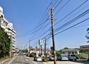 龍潭區-中原路二段3房2廳，32坪