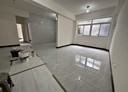 中壢區-興仁路二段2房2廳，27.5坪