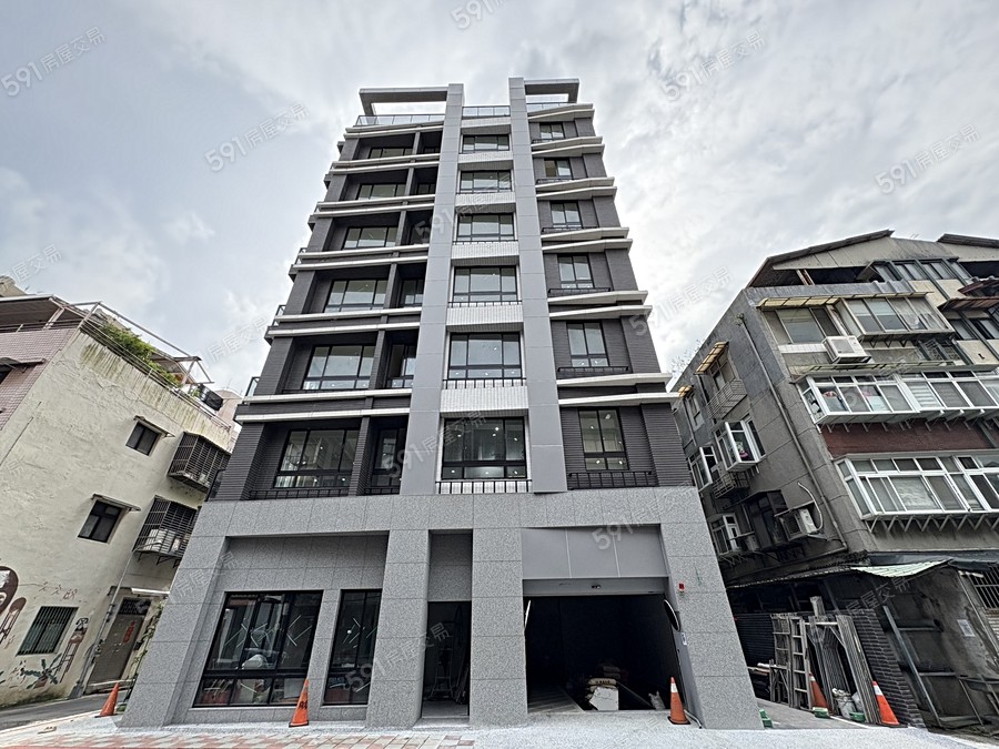 紀州同安封面圖