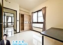 龜山區-復興南路3房2廳，42.1坪