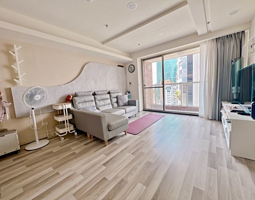 勤美公益💖溫馨四房💖家具電全配 - Image 3
