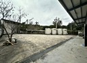 龍潭區-竹龍路廠房，130坪