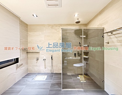 J102395氣派大樓✫綠意美景美裝兩房 - Image 6