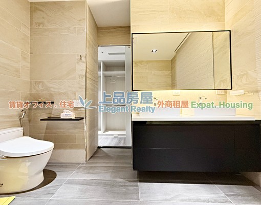 J102395氣派大樓✫綠意美景美裝兩房 - Image 11