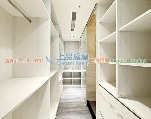 J102395氣派大樓✫綠意美景美裝兩房 - Image 8