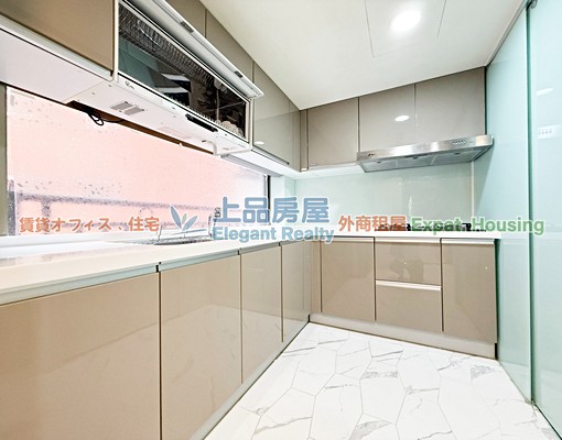J102395氣派大樓✫綠意美景美裝兩房 - Image 3