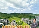 信義區-教孝街2房2廳，45.2坪