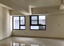 橋頭區-經武路3房2廳，39坪
