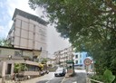 楊梅區-湖山街店面，42.5坪