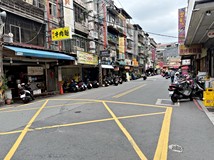 車路頭街117巷獨家~三和國..