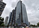 鼓山區-明誠四路3房2廳，38.8坪