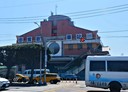 鶯歌區-和平街店面，6.4坪