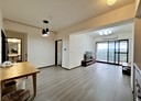北區-東大路三段3房2廳，53.7坪
